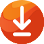 Download Icon