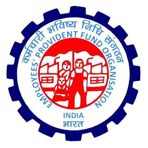 EPFO_Logo-removebg-preview