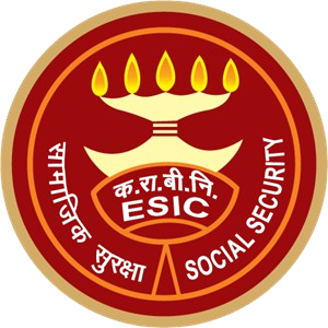 Employee_State_Insurance_Corporation_Logo-removebg-preview