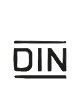 din_cover-removebg-preview