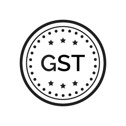 gst-icon-goods-services-tax-badge-vector-stamp_654039-119-removebg-preview (1)