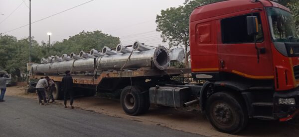 Water Systems - Image 11