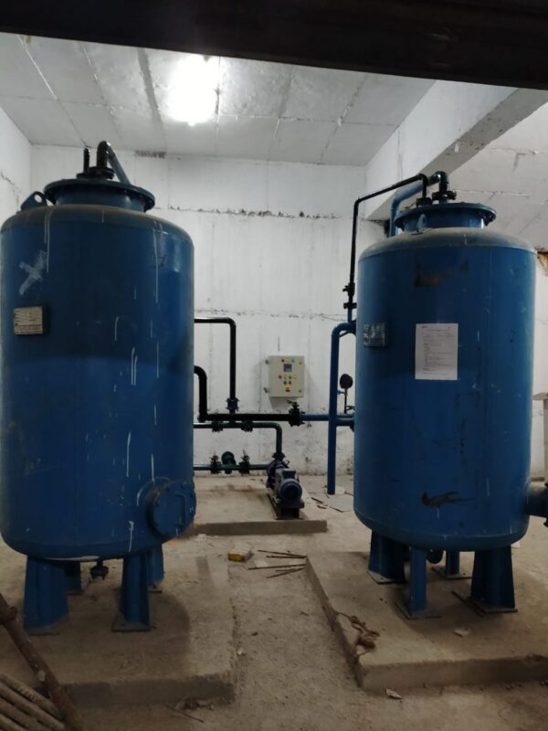Water Systems - Image 7