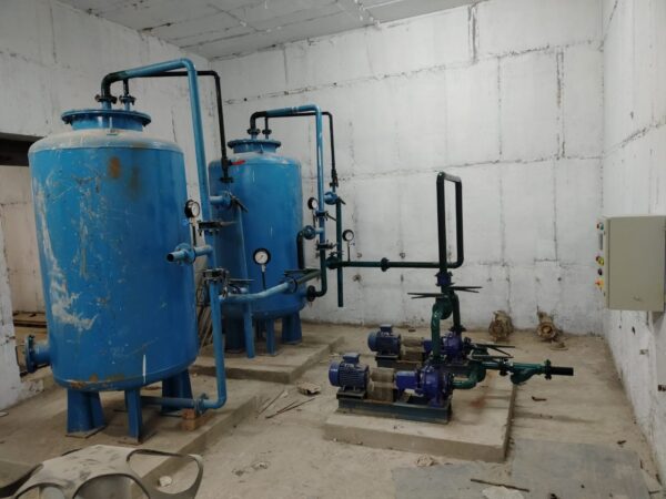 Water Systems - Image 6