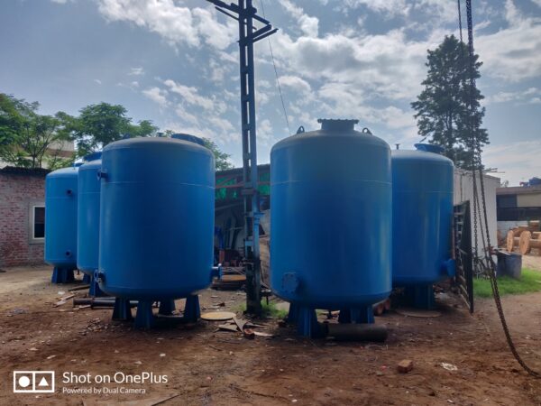Water Systems - Image 4