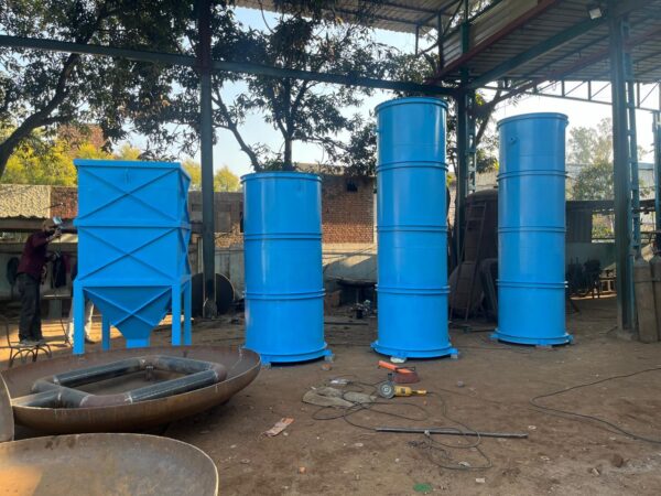 Water Systems - Image 3