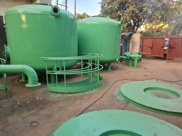 Water Systems - Image 5