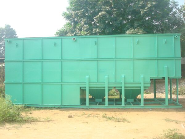 Water Systems - Image 10