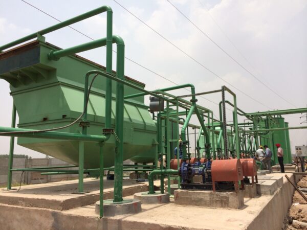 Water Systems - Image 2