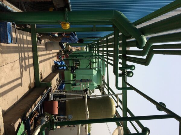 Water Systems - Image 8